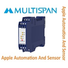 MI-532 Multispan Signal Isolator