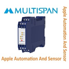 MI-532P Multispan Signal Isolator