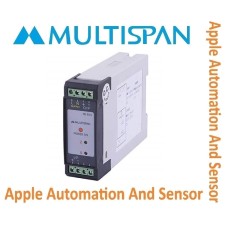 MI-631T Multispan Signal Isolator