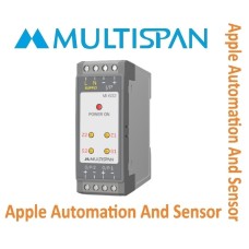 MI-632 Multispan Signal Isolator