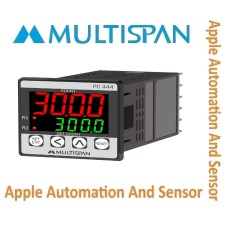  PC-444 Multispan Programmable Counter