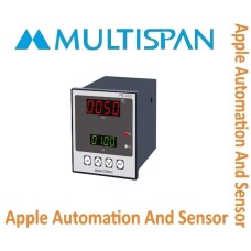 PRC-1202 Multispan Profile Controller