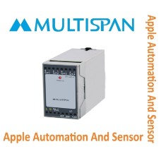 SN-126 -4 Multispan Synchronizer Unit