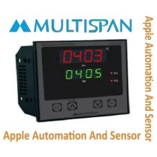 SPI-427 Multispan Multi Mode Process Indicator