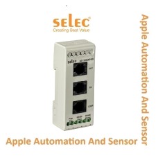 Selec Cables & Adapter AC-IOEXP-01 Dealer Supplier Price in India.