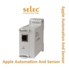 Selec Communication Gateways AC-S2E-02 Dealer Supplier Price in India.