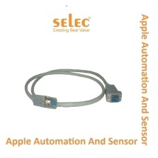 Selec Cables & Adapter ACH-001 Dealer Supplier Price in India.