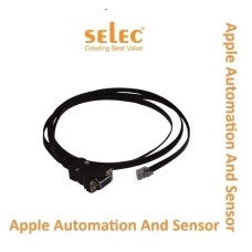 Selec Cables & Adapter ACH-002 Dealer Supplier Price in India.