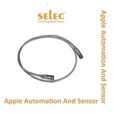 Selec Cables & Adapter ACH-003 Dealer Supplier Price in India.