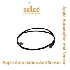 Selec Cables & Adapter ACH-004 Dealer Supplier Price in India.