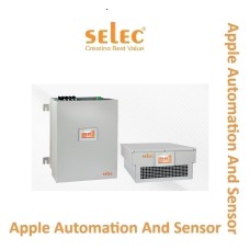 Selec Advanced Static Var Generator AHF -050-RCK-4P-04 Dealer Supplier Price in India.