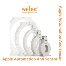 Selec Accessories CBCT-310-1-CE Dealer Supplier Price in India.