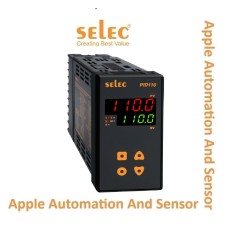 Selec Pid Controllers PID110-U-0-1 Dealer Supplier Price in India.