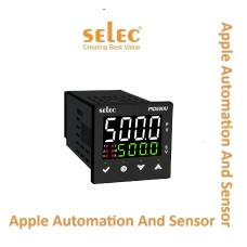 Selec  Universal Pid Controller PID500-U-C-1 Dealer Supplier Price in India.