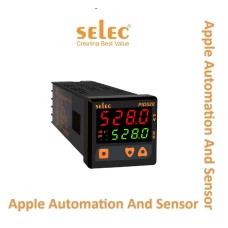 Selec Temperature Controller - Cx Series TC544C Dealer Supplier Price in India.