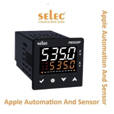 Selec Pid Controllers PID535P-C-1 Dealer Supplier Price in India.