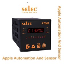 Selec Time Interval Meters TI103C Dealer Supplier Price in India.