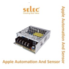 Selec Panel / Surface Mount Power Supplies TPS50-24 Dealer Supplier Price in India.