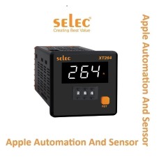 Selec Digital Timers & Counters XT264A Dealer Supplier Price in India.