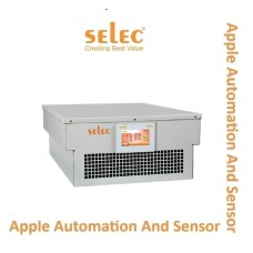 Selec Advanced Static Var Generator ASVG-015-WLL-4P-00-8R Dealer Supplier Price in India.