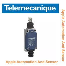 Telemecanique XCE102CTQ Limit Switch Distributor, Dealer, Supplier, Price in India.