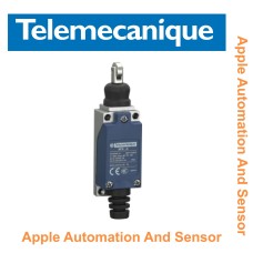 Telemecanique XCE103CTQ Limit Switch Distributor, Dealer, Supplier, Price in India.