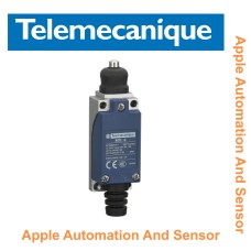 Telemecanique XCE110C Limit Switch Distributor, Dealer, Supplier, Price in India.