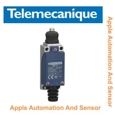 Telemecanique XCE110CTQ Limit Switch Distributor, Dealer, Supplier, Price in India.