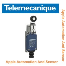 Telemecanique XCE118C Limit Switch Distributor, Dealer, Supplier, Price in India.