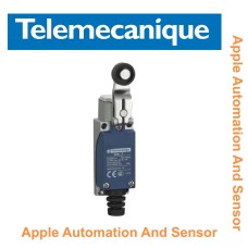 Telemecanique XCE118CTQ Limit Switch Distributor, Dealer, Supplier, Price in India.