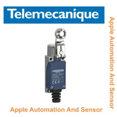 Telemecanique XCE119C Limit Switch Distributor, Dealer, Supplier, Price in India.