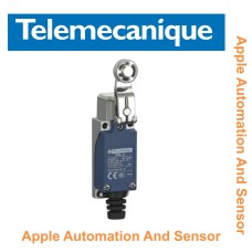 Telemecanique XCE119CTQ Limit Switch Distributor, Dealer, Supplier, Price in India.