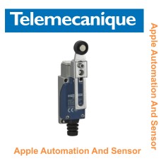 Telemecanique XCE145CTQ Limit Switch Distributor, Dealer, Supplier, Price in India.