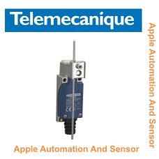 Telemecanique XCE146C Limit Switch Distributor, Dealer, Supplier, Price in India.