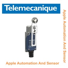 Telemecanique XCE146CTQ Limit Switch Distributor, Dealer, Supplier, Price in India.