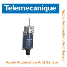 Telemecanique XCE154C Limit Switch Distributor, Dealer, Supplier, Price in India.