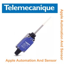 Telemecanique XCE181C Limit Switch Distributor, Dealer, Supplier, Price in India.