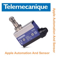 Telemecanique XCJ102C Limit Switch Distributor, Dealer, Supplier, Price in India.