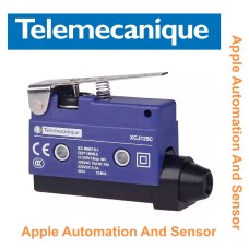 Telemecanique XCJ125C Limit Switch Distributor, Dealer, Supplier, Price in India.