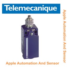 Telemecanique XCKD21H0P16 Limit Switch Distributor, Dealer, Supplier, Price in India.