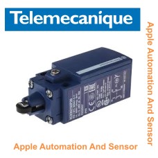 Telemecanique XCKN2102P20 Limit Switch Distributor, Dealer, Supplier, Price in India.