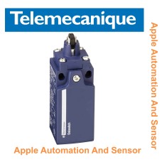 Telemecanique XCKN2103P20 Limit Switch Distributor, Dealer, Supplier, Price in India.