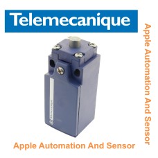 Telemecanique XCKN2710P20 Limit Switch Distributor, Dealer, Supplier, Price in India.