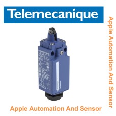 Telemecanique XCKN3903F12S66 Limit Switch Distributor, Dealer, Supplier, Price in India.