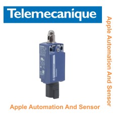 Telemecanique XCKP2102D44 Limit Switch Distributor, Dealer, Supplier, Price in India.