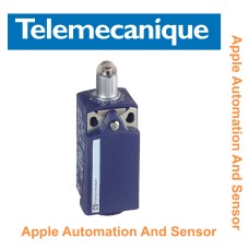 Telemecanique XCKP2102G11 Limit Switch Distributor, Dealer, Supplier, Price in India.