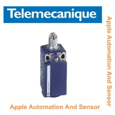 Telemecanique XCKP2102P20 Limit Switch Distributor, Dealer, Supplier, Price in India.