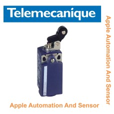 Telemecanique XCKP2127M12 Limit Switch Distributor, Dealer, Supplier, Price in India.