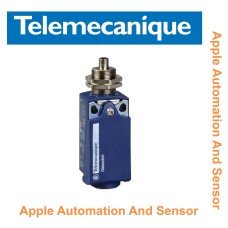 Telemecanique XCKP21H0P16 Limit Switch Distributor, Dealer, Supplier, Price in India.