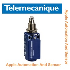 Telemecanique XCKP21H2P16 Limit Switch Distributor, Dealer, Supplier, Price in India.